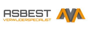 Asbestverwijder Specialist